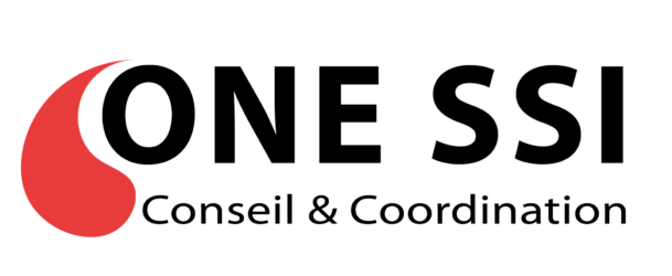 ONE SSI – Conseil & Coordination SSI